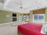 1689 River Oaks Drive - Photo 25