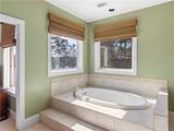 1689 River Oaks Drive - Photo 26
