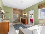 1689 River Oaks Drive - Photo 27