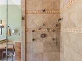 1689 River Oaks Drive - Photo 28