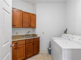 1689 River Oaks Drive - Photo 29