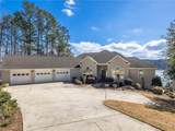 1689 River Oaks Drive - Photo 3
