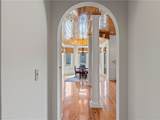 1689 River Oaks Drive - Photo 31