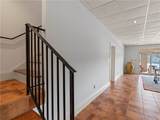 1689 River Oaks Drive - Photo 32