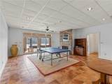 1689 River Oaks Drive - Photo 33