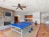 1689 River Oaks Drive - Photo 34