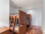 1689 River Oaks Drive - Photo 36