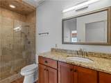 1689 River Oaks Drive - Photo 38