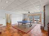 1689 River Oaks Drive - Photo 39