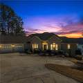 1689 River Oaks Drive - Photo 4