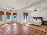 1689 River Oaks Drive - Photo 40
