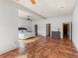 1689 River Oaks Drive - Photo 41