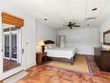 1689 River Oaks Drive - Photo 42