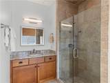 1689 River Oaks Drive - Photo 43