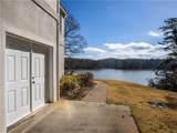 1689 River Oaks Drive - Photo 45