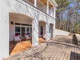 1689 River Oaks Drive - Photo 46