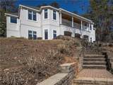 1689 River Oaks Drive - Photo 47