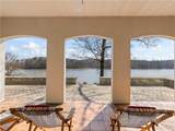 1689 River Oaks Drive - Photo 48