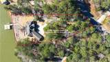 1689 River Oaks Drive - Photo 5