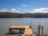 1689 River Oaks Drive - Photo 50