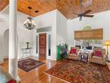 1689 River Oaks Drive - Photo 8