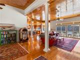 1689 River Oaks Drive - Photo 9