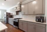 371 Barksdale Lane - Photo 10