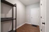 371 Barksdale Lane - Photo 11