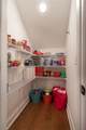 371 Barksdale Lane - Photo 12