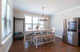 371 Barksdale Lane - Photo 13