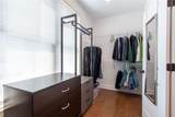 371 Barksdale Lane - Photo 14