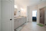 371 Barksdale Lane - Photo 15