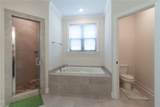 371 Barksdale Lane - Photo 16