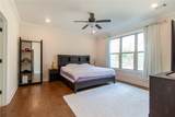 371 Barksdale Lane - Photo 17