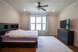 371 Barksdale Lane - Photo 18