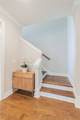 371 Barksdale Lane - Photo 19