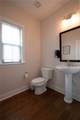 371 Barksdale Lane - Photo 20