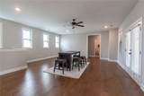 371 Barksdale Lane - Photo 21