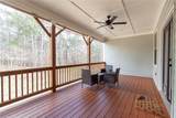 371 Barksdale Lane - Photo 22