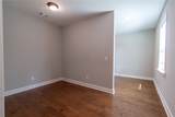 371 Barksdale Lane - Photo 25