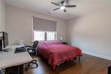 371 Barksdale Lane - Photo 26