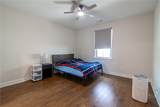 371 Barksdale Lane - Photo 28