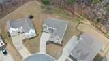371 Barksdale Lane - Photo 3