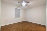 371 Barksdale Lane - Photo 30