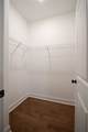 371 Barksdale Lane - Photo 31