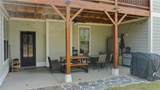371 Barksdale Lane - Photo 32