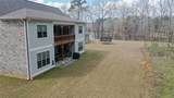 371 Barksdale Lane - Photo 34