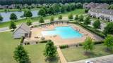 371 Barksdale Lane - Photo 36
