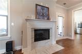 371 Barksdale Lane - Photo 5