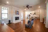 371 Barksdale Lane - Photo 6